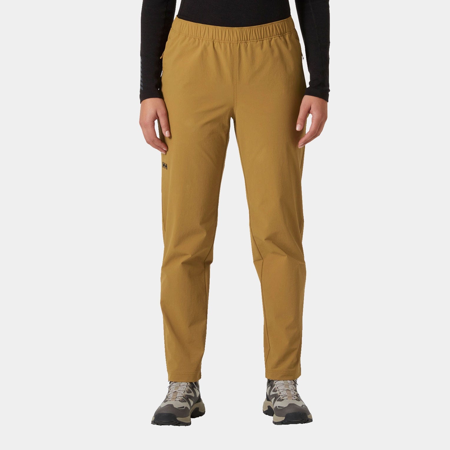 Women's Rask Tapered Pants