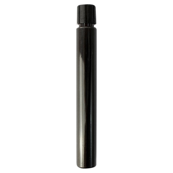 Refill Mascara Volume & Sheathing