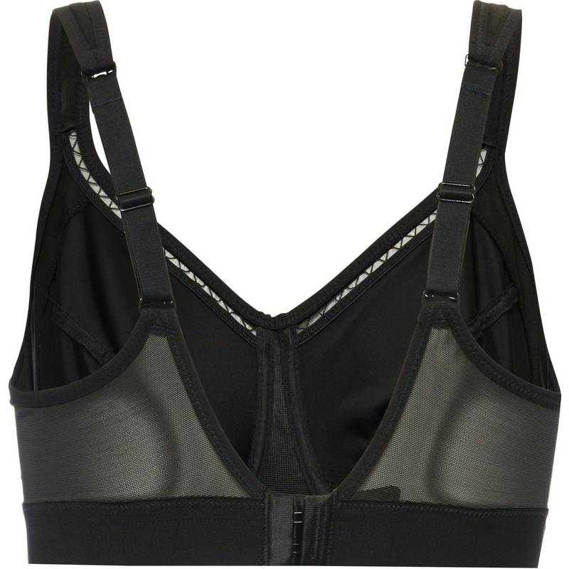 Shock Absorber ACTIVE CLASSIC BH Damen