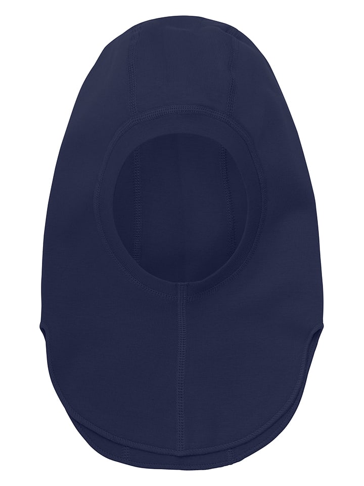 CeLaVi Sturmhaube in Dunkelblau günstig kaufen