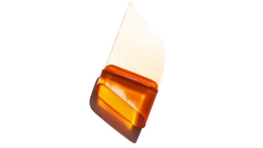 CLARINS Stick Solaire Visage UVA/UVB 50