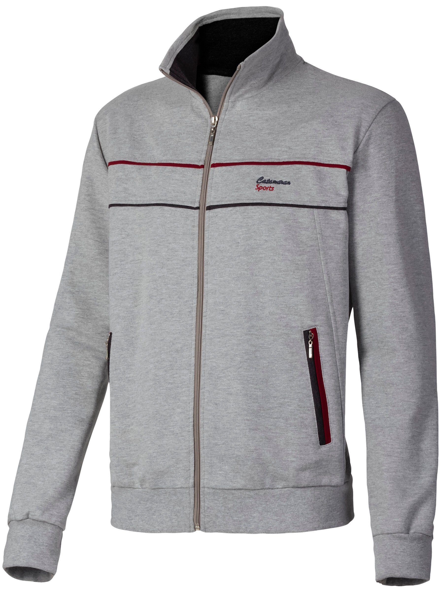 WITT WEIDEN Trainingsanzug