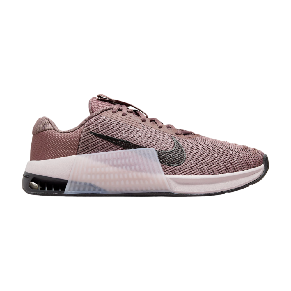 Nike Metcon 9 DZ2537-201 / braun