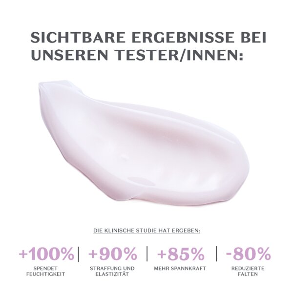 Skintsugi Age Recovery Nutri-Balm Nachtcreme