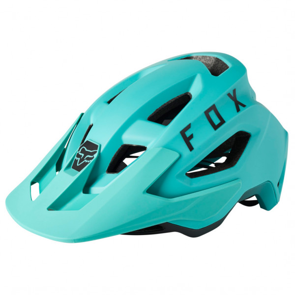 FOX Racing - Speedframe Helmet Mips - Radhelm