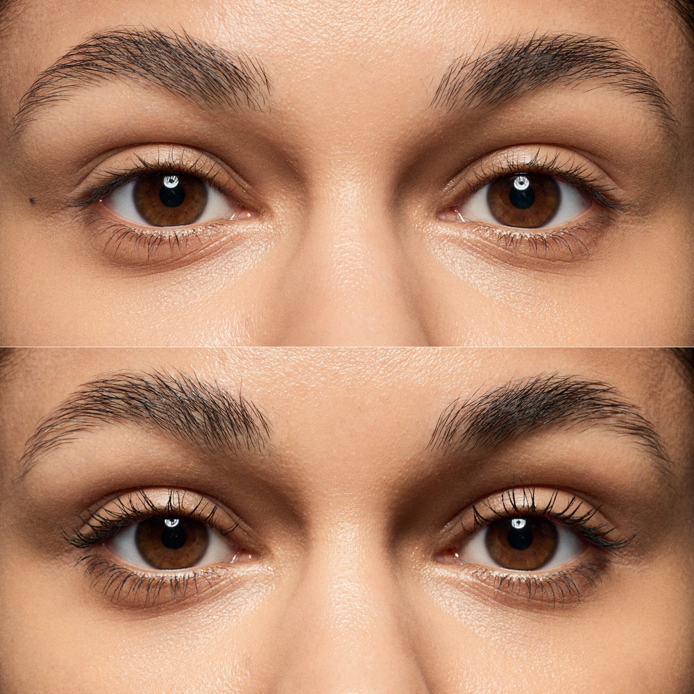 catrice Brow Fix Soap Stick savon sourcils 010 Transparent Crayon Sourcils