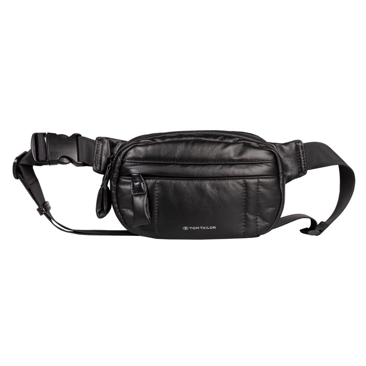 GABOR Handtaschen schwarz
