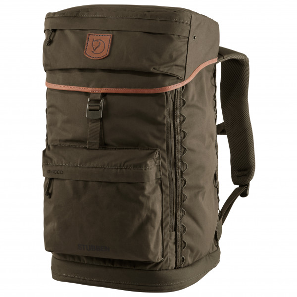 Fjällräven - Singi Stubben 27 - Daypack