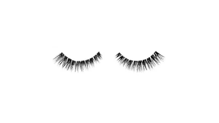 ARDELL Künstliche Wimpern Active Lash Speedy