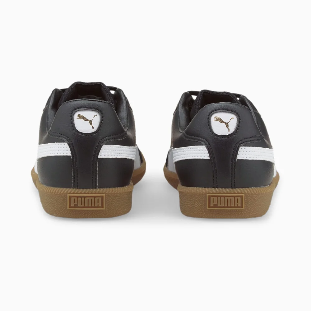 PUMA King 21 IT 106696_01 / schwarz