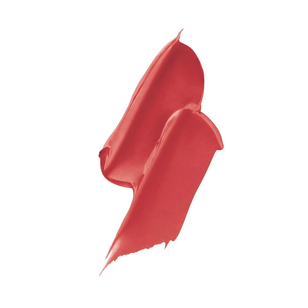 Κραγιόν Rouge Dior Forever - Κραγιόν