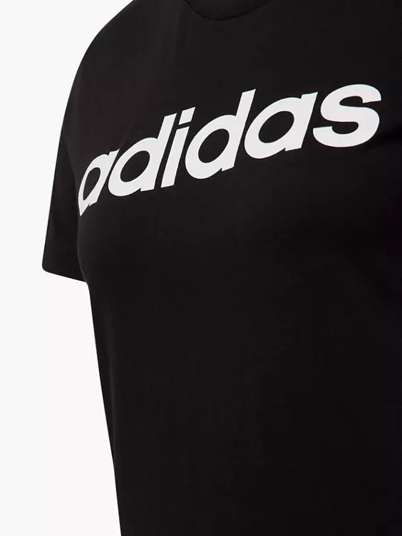 adidas Linear Essentials Shirt