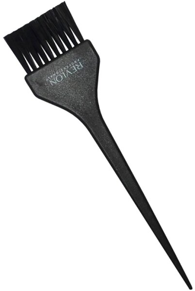 Revlon Professional Coloration Färbepinsel