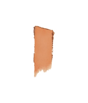 Maybelline Super Stay Hybrides Puder Foundation Kompaktpuder-9 g