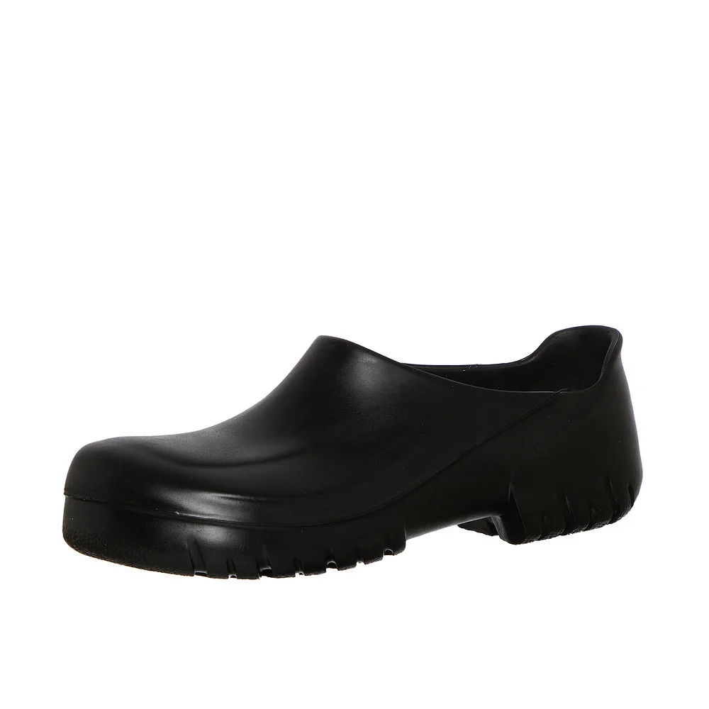 Birkenstock A630 10272 / schwarz