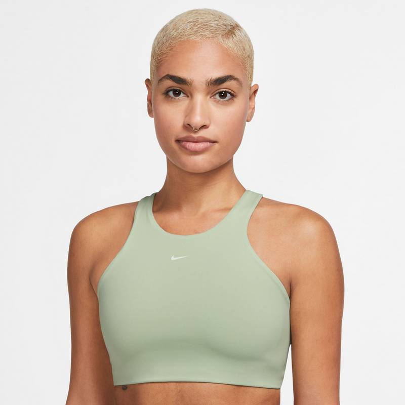 Nike DRI-FIT ALATE BH Damen