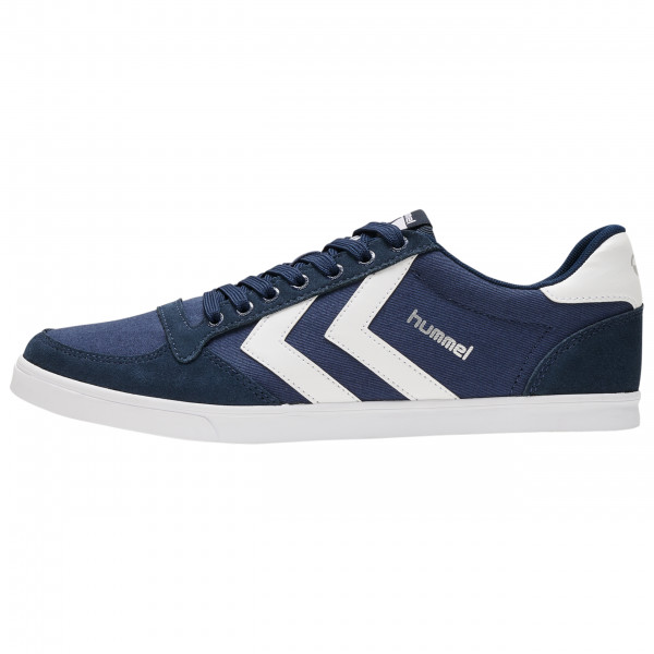 Hummel - Slimmer Stadil Low - Sneaker