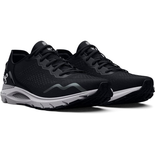 HERREN UA HOVR™ SONIC 6 LAUFSCHUHE