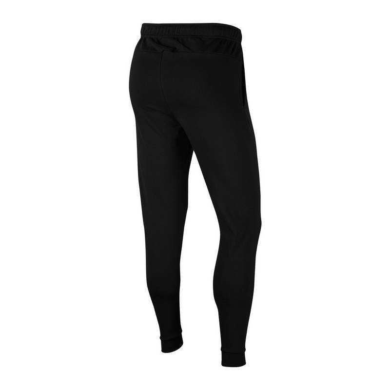 Nike DRY GRAPHIC Trainingshose Herren