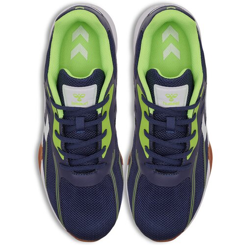 HERREN HANDBALLSCHUHE ROOT ELITE