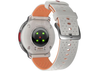 Polar Vantage V3