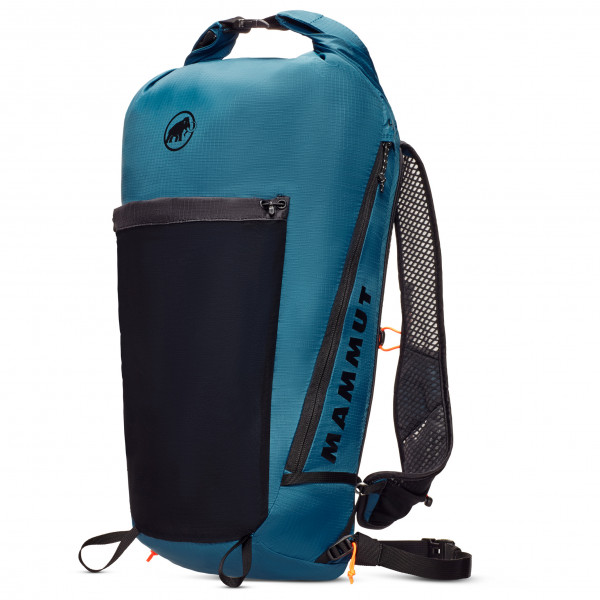 Mammut - Aenergy 18 - Wanderrucksack