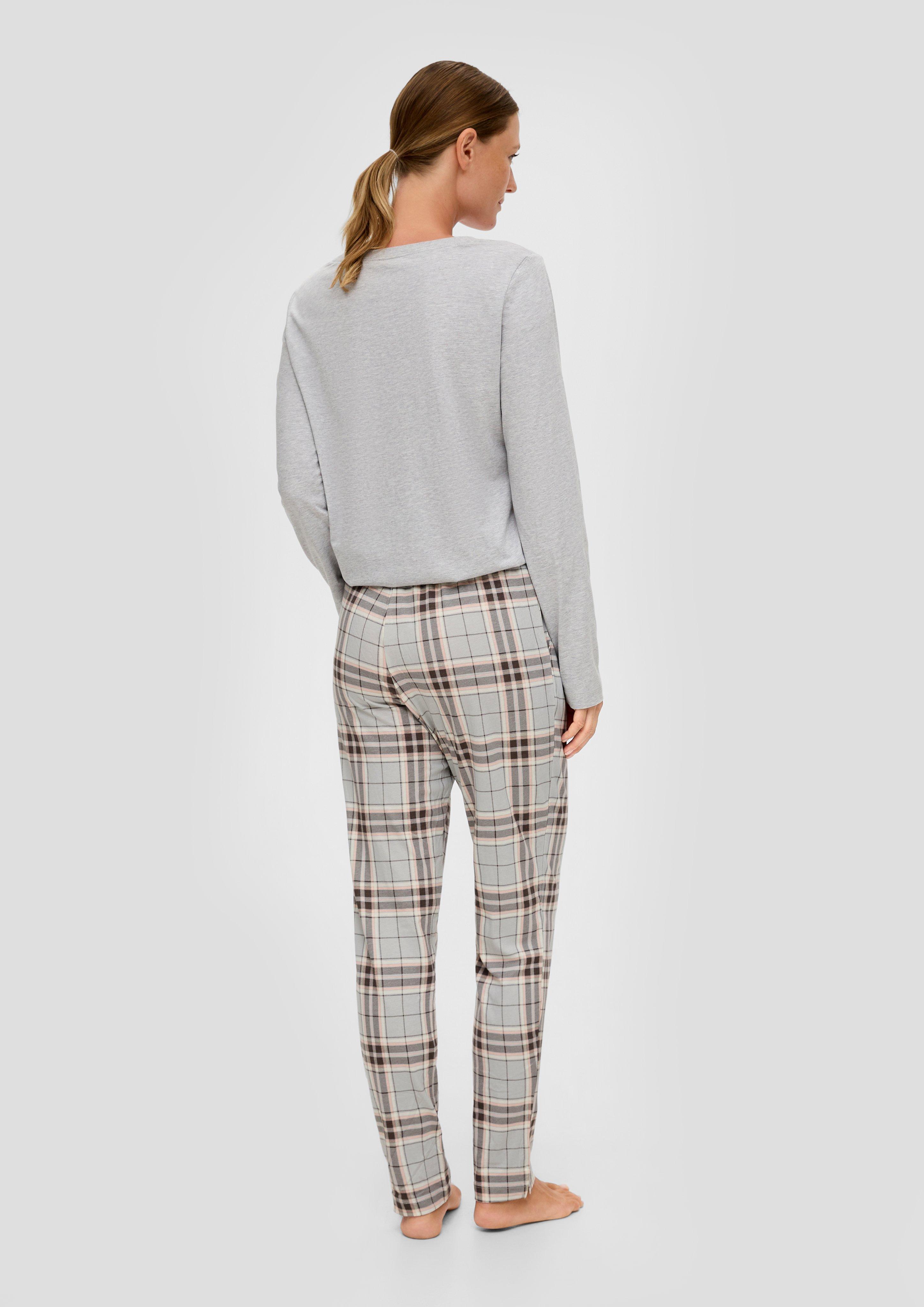 Pyjama  6008984-59N1