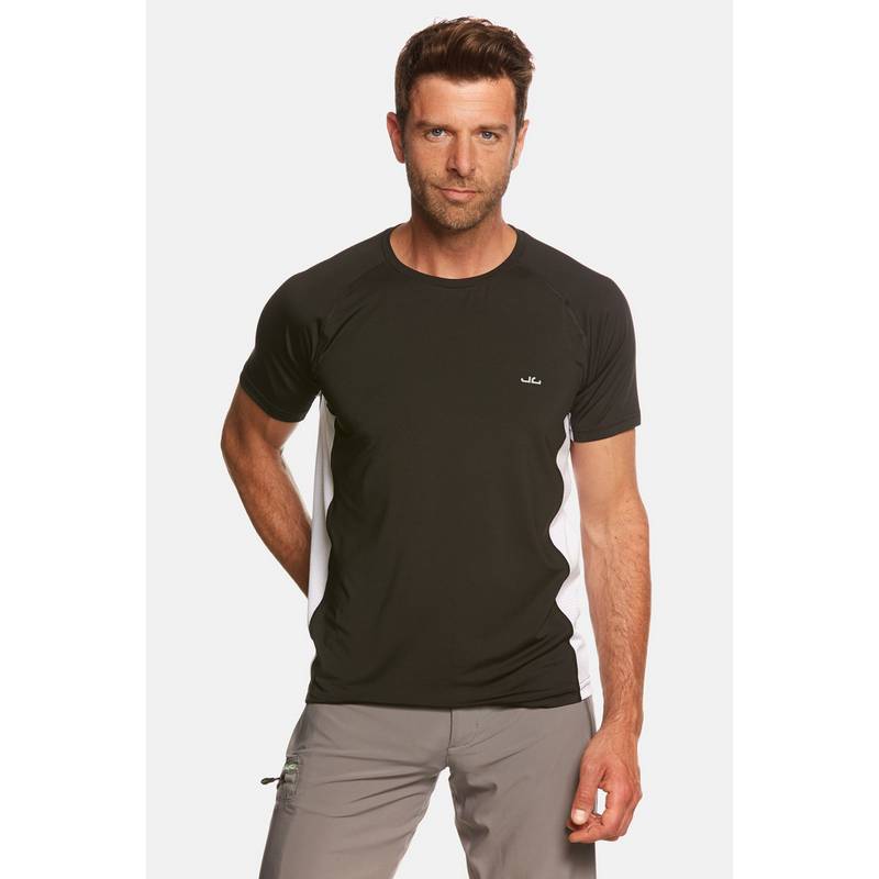 Jeff Green Rivara Funktionsshirt Herren