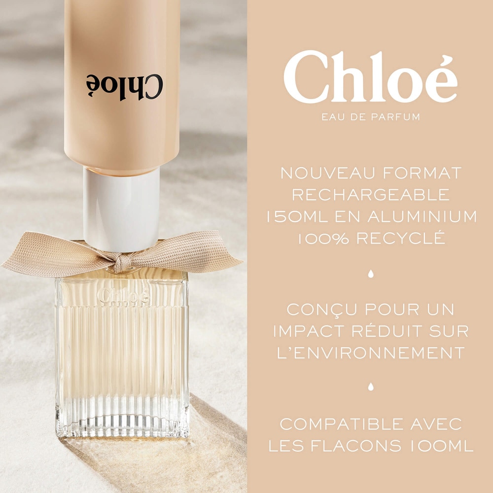 Chloé Chloé Eau de Parfum