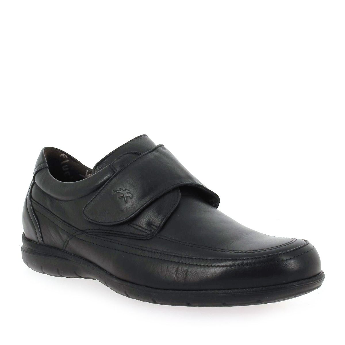 Fluchos  8782 - Noir