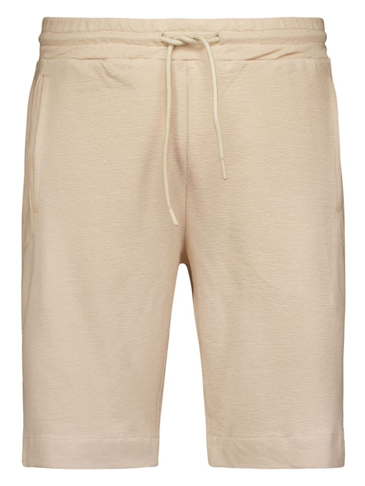 No Excess Shorts in Sand günstig kaufen