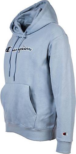 Champion Sweatshirt