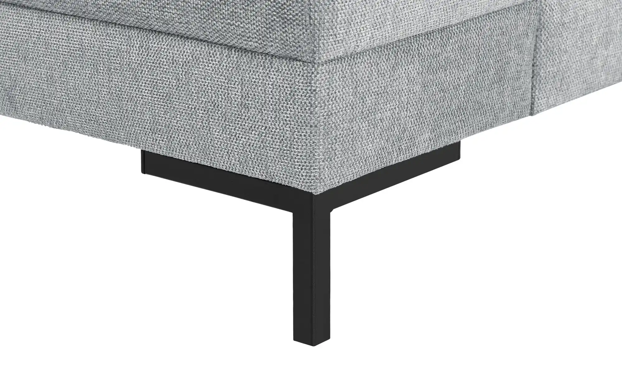 smart Ecksofa