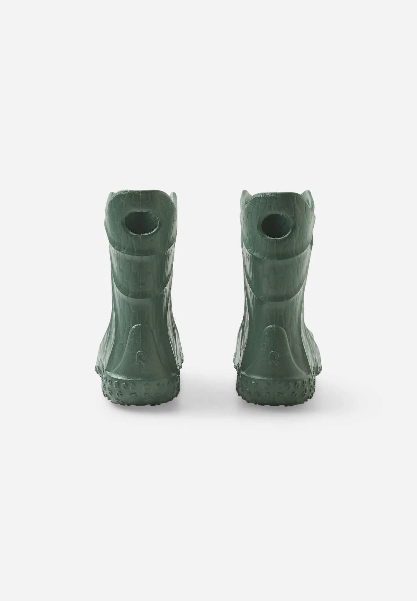 Ultraleichte Kinder Gummistiefel Amfibi
