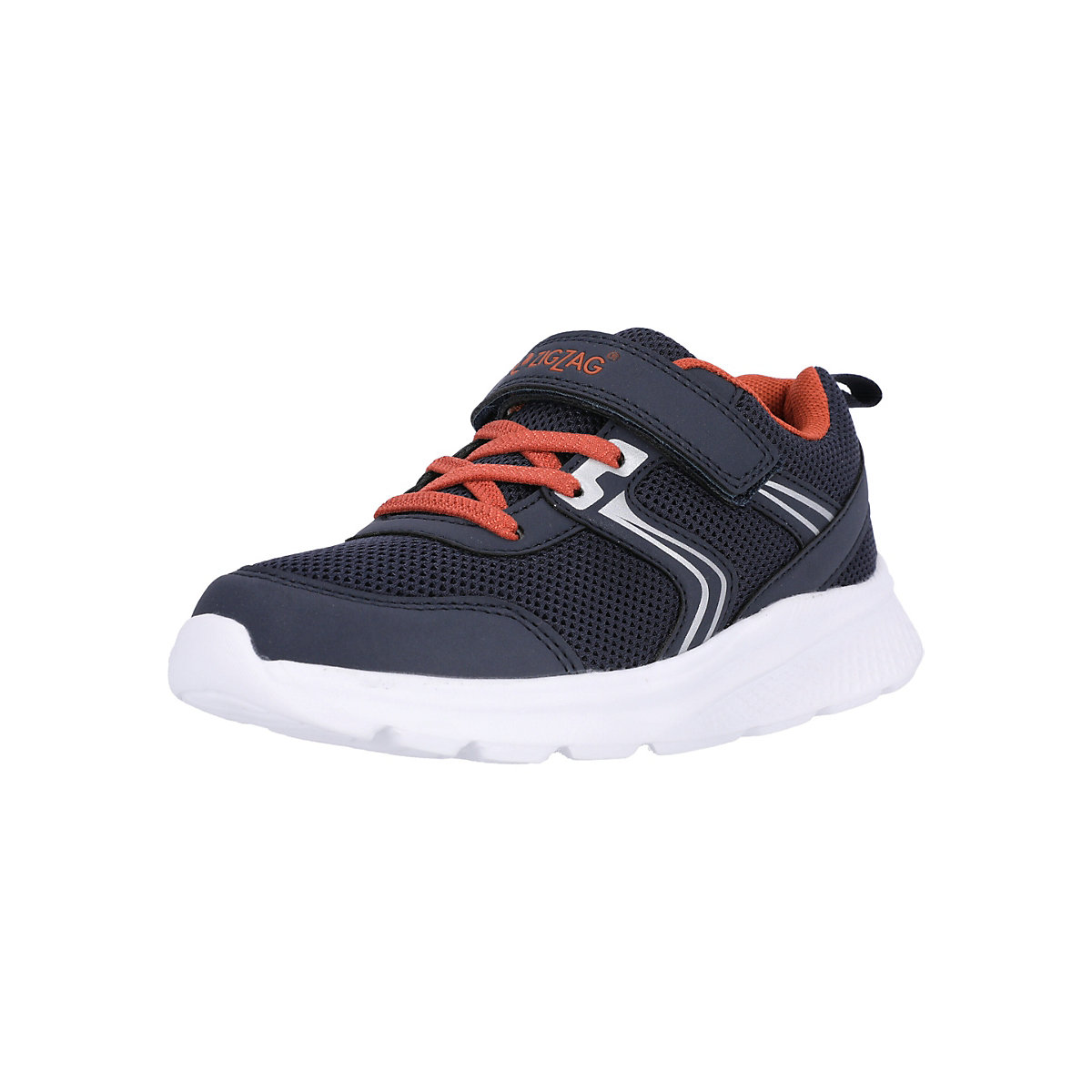 Turnschuhe
