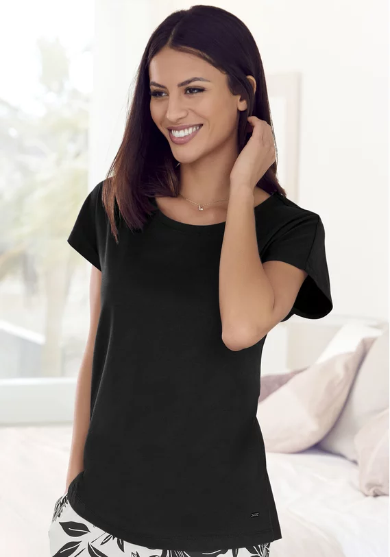 Pyjamaoberteil