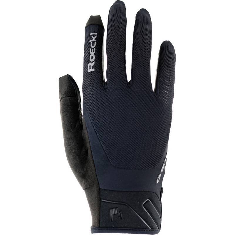 Roeckl Mori 2 Fahrradhandschuhe