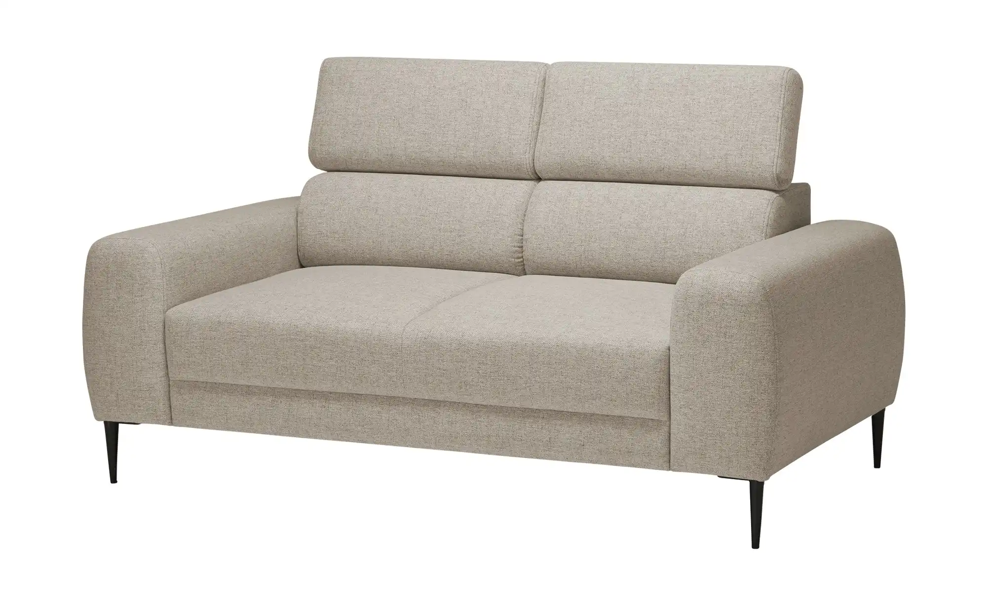 Twist Einzelsofa Calcio