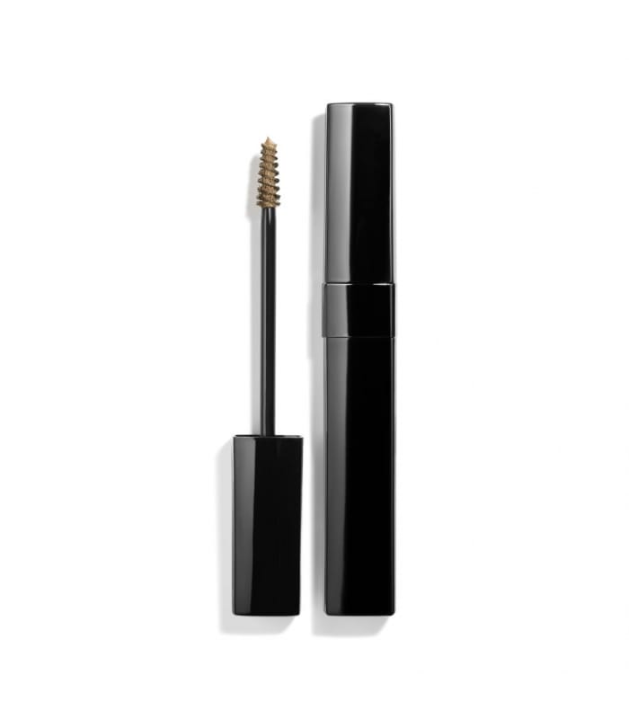 Chanel-LE GEL SOURCILS-Gel Fixant Longue Tenue