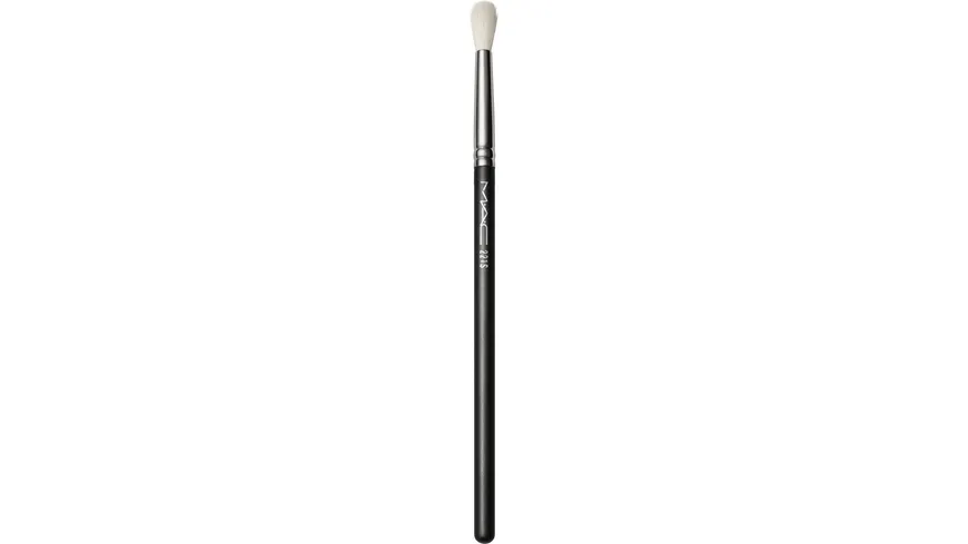 MAC 221S Mini Tapered Brush