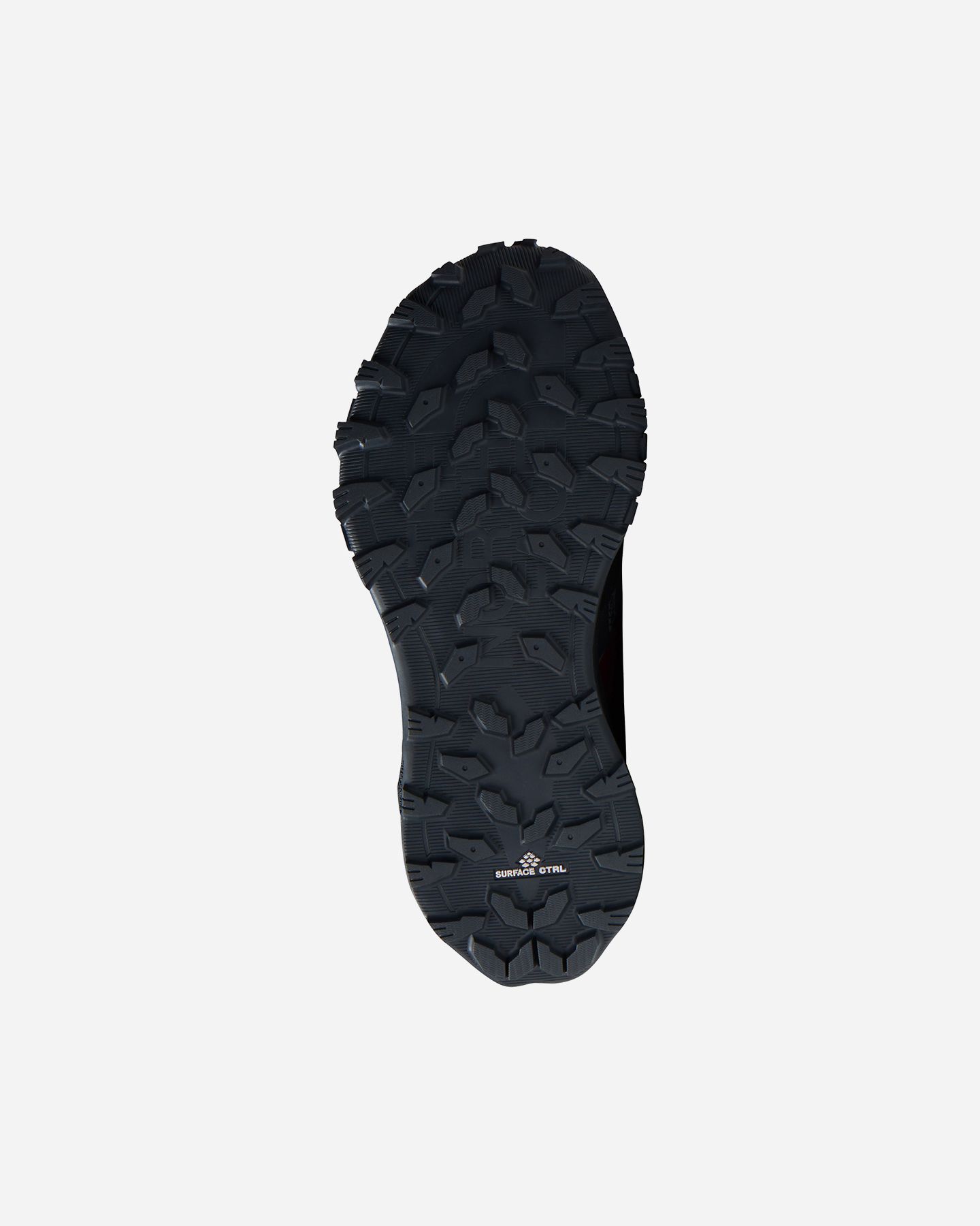 Scarpe Trail The North Face Offtrail Tr Gtx W NF0A8A9Y7OK1