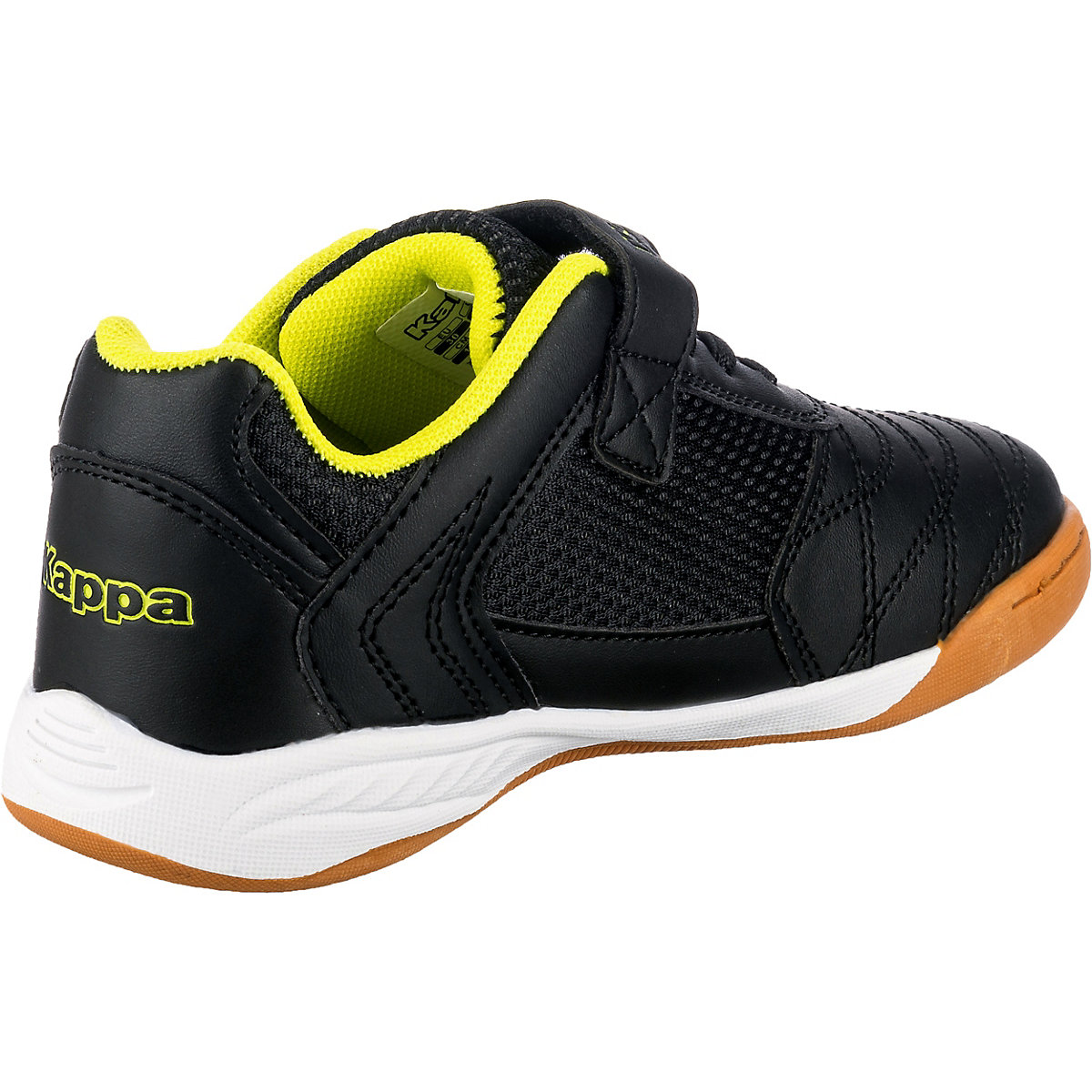 Sportschuhe DAMBA K für Jungen
