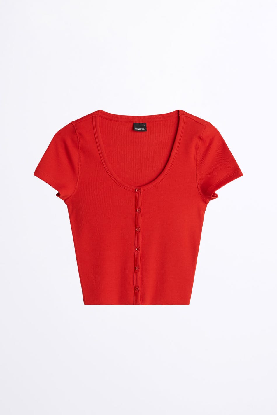 Disa top