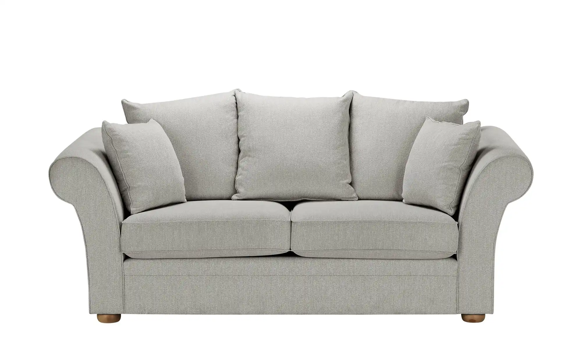 Landhaus-Sofa Olivia