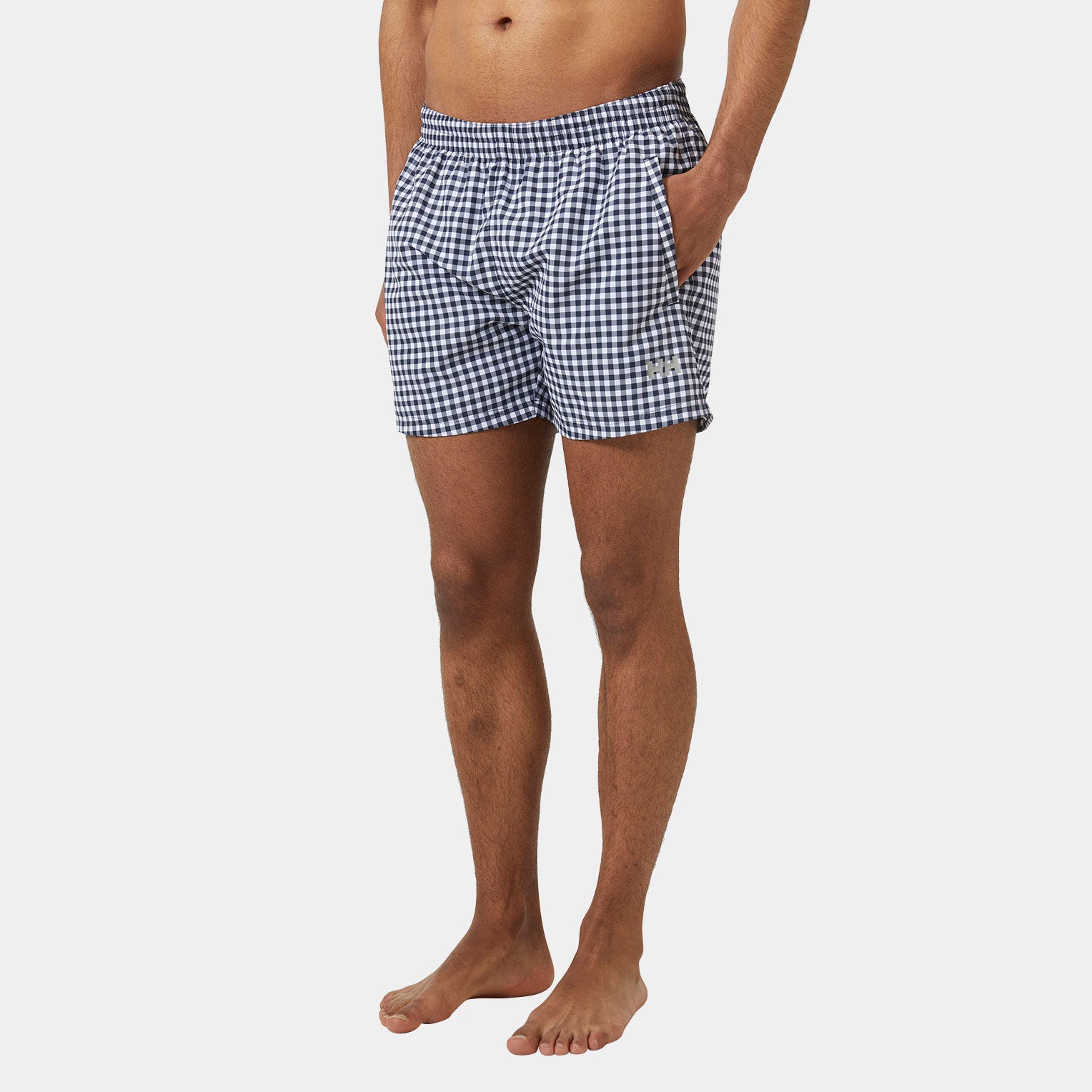 Men's Newport Swim Trunks