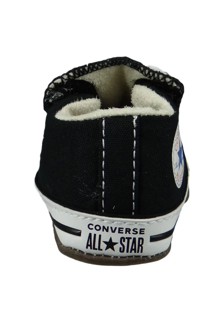 Zapatos Converse Primeros Pasos