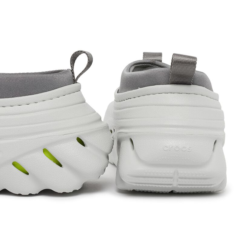 Crocs Echo Storm cirrus