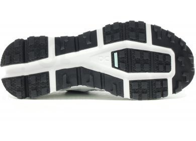 On-Running Cloudultra W