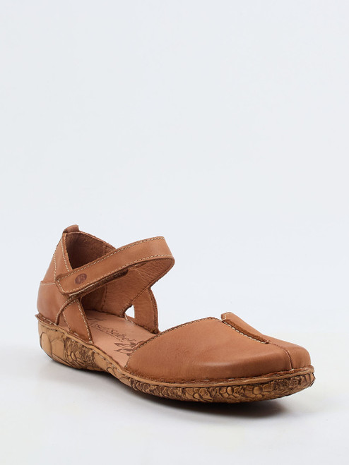 Sandale-13112890006 Josef Seibel