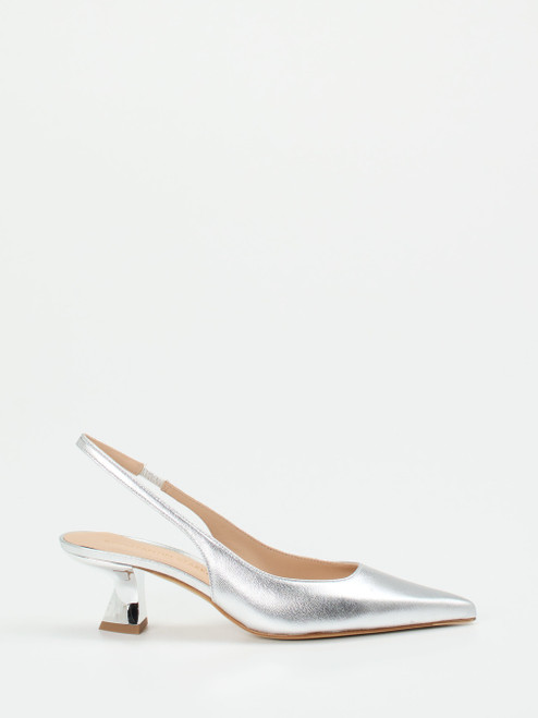 Slingpumps-13064490012 Konstantin Starke